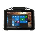 Защищенный планшетный ПК 10.1" DRPC-I16H
