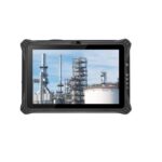 Защищенный планшетный 12.2" ПК DRPC-I20U
