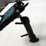 Держатель для планшетов 8" и 10.1"