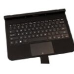 Клавиатура для I22H  I22K