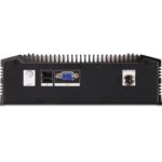 Безвентиляторный  ПК  DRPC-MP150S