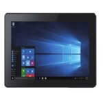 Индустриальный компьютер 10.1" DRPC-PPC10S pro
