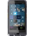Мобильные компьютеры КПК 6" DRPC-Q62